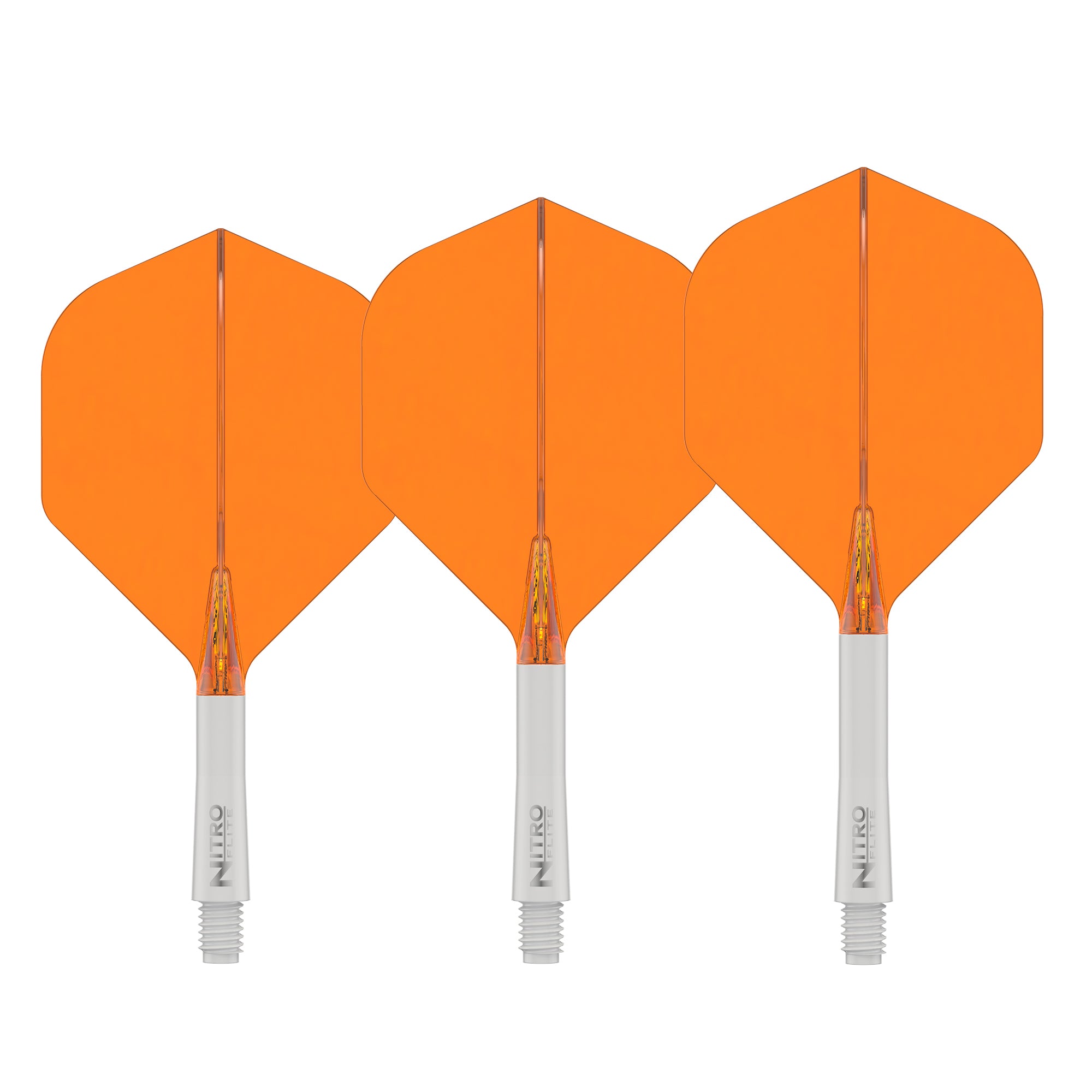 red-dragon-nitro-flite-orange-wei-medium-flights image 3