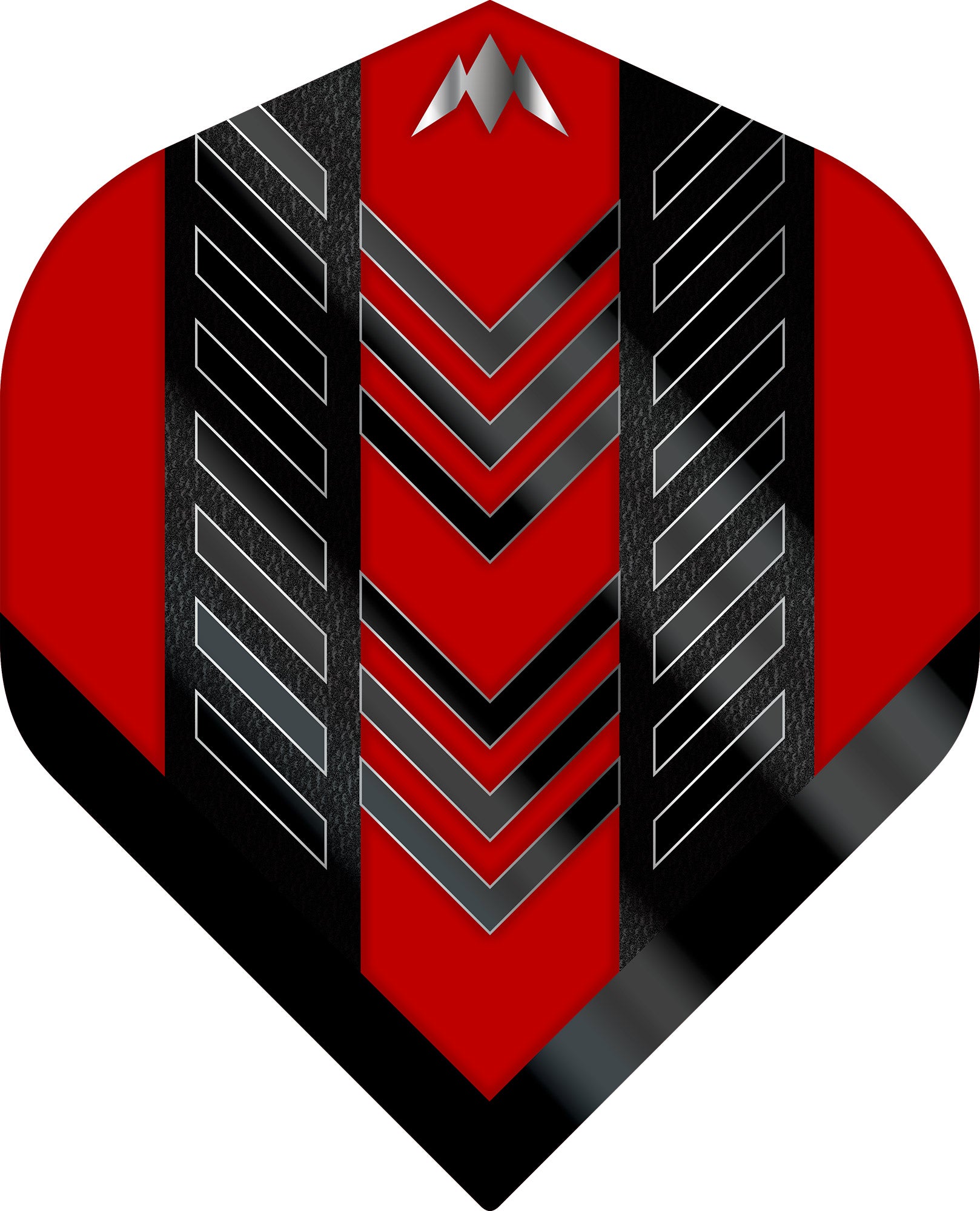mission-solo-rogue-standard-no2-flights-100-micron image 2