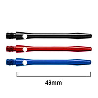 red-dragon-nitrotech-sch-fte-alu-46mm-12-st-ck image 2