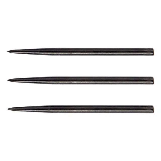 red-dragon-specialist-dartspitzen-35mm-schwarz-3-sets image 1