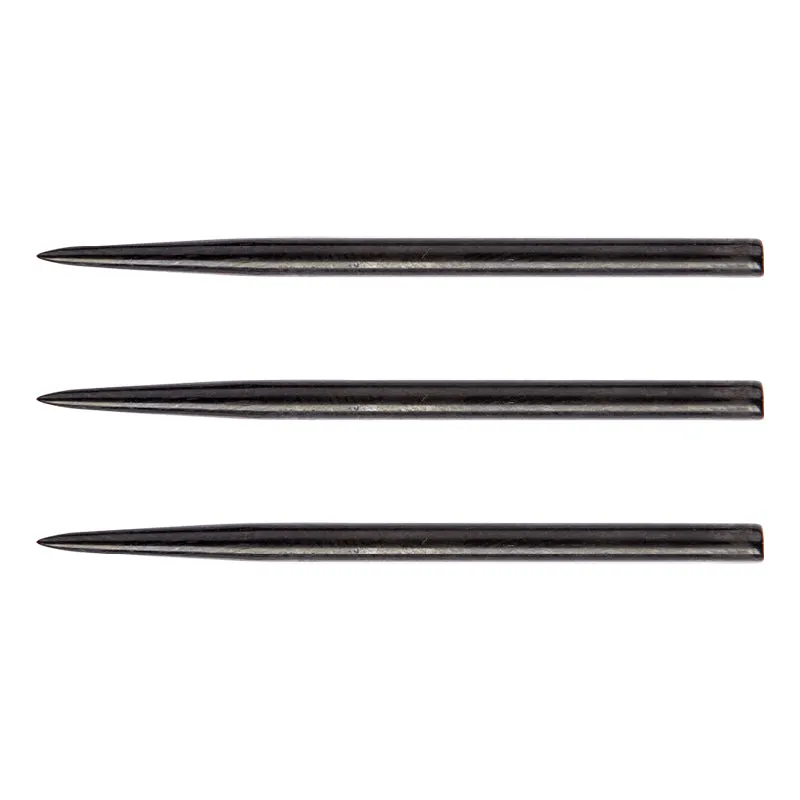 red-dragon-specialist-dartspitzen-35mm-schwarz-3-sets image 1