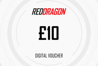 red-dragon-darts-geschenkkarte-digitaler-gutschein image 2