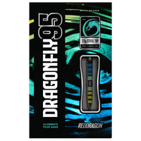 red-dragon-dragonfly-95-steeldarts-tapered-schwarz-95-tungsten image 3