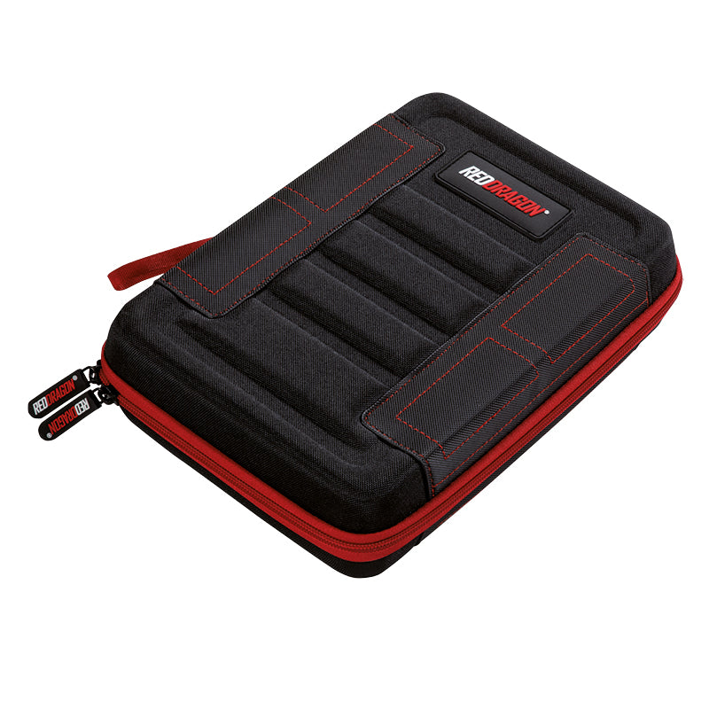 red-dragon-firestone-grande-dartcase-f-r-4-sets-mit-zubeh-r image 1