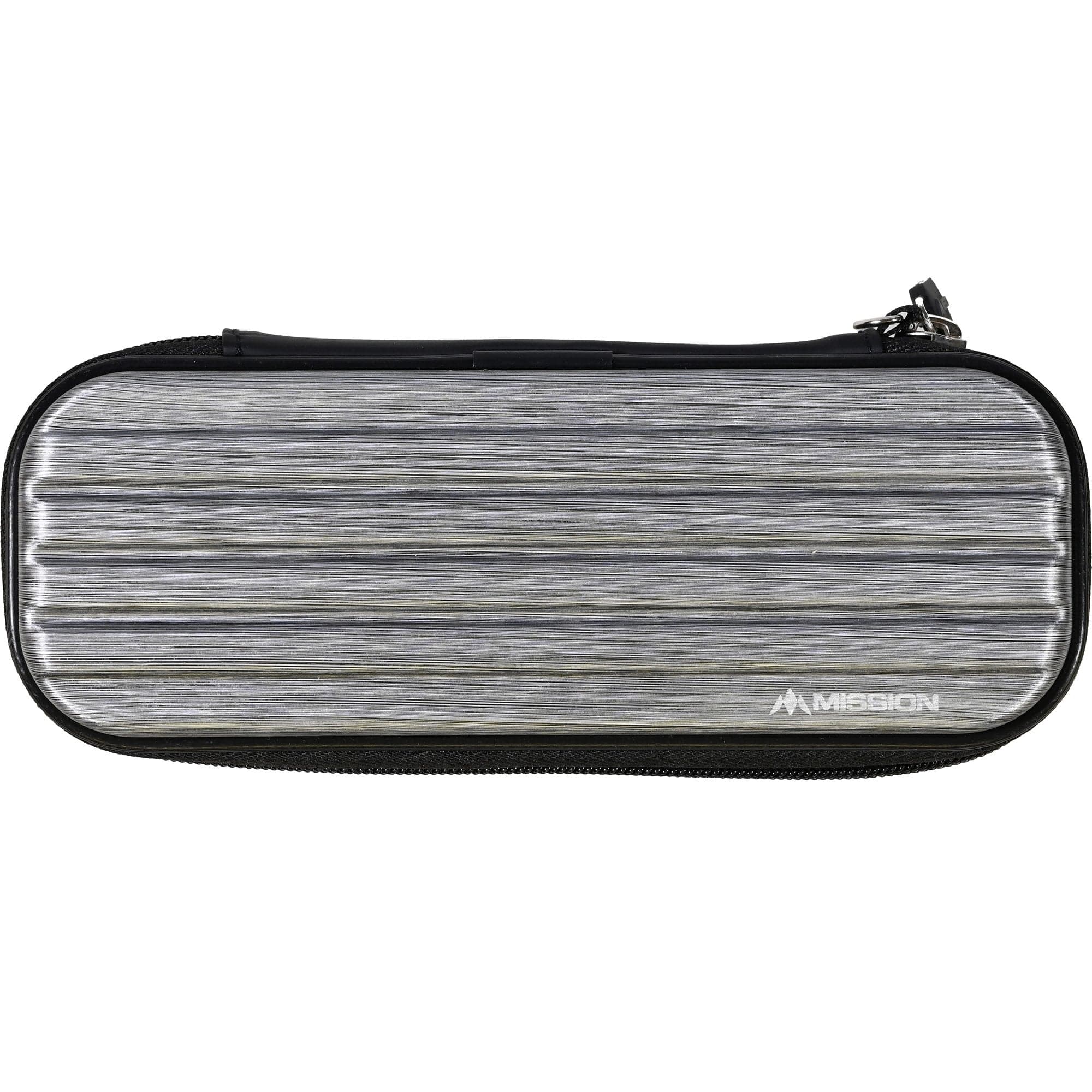 mission-freedom-abs-1-dartcase-schwarz-f-r-1-set-metallic image 7