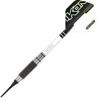 red-dragon-ikon-1-2-softdarts-18g-brooklyn-grey image 3