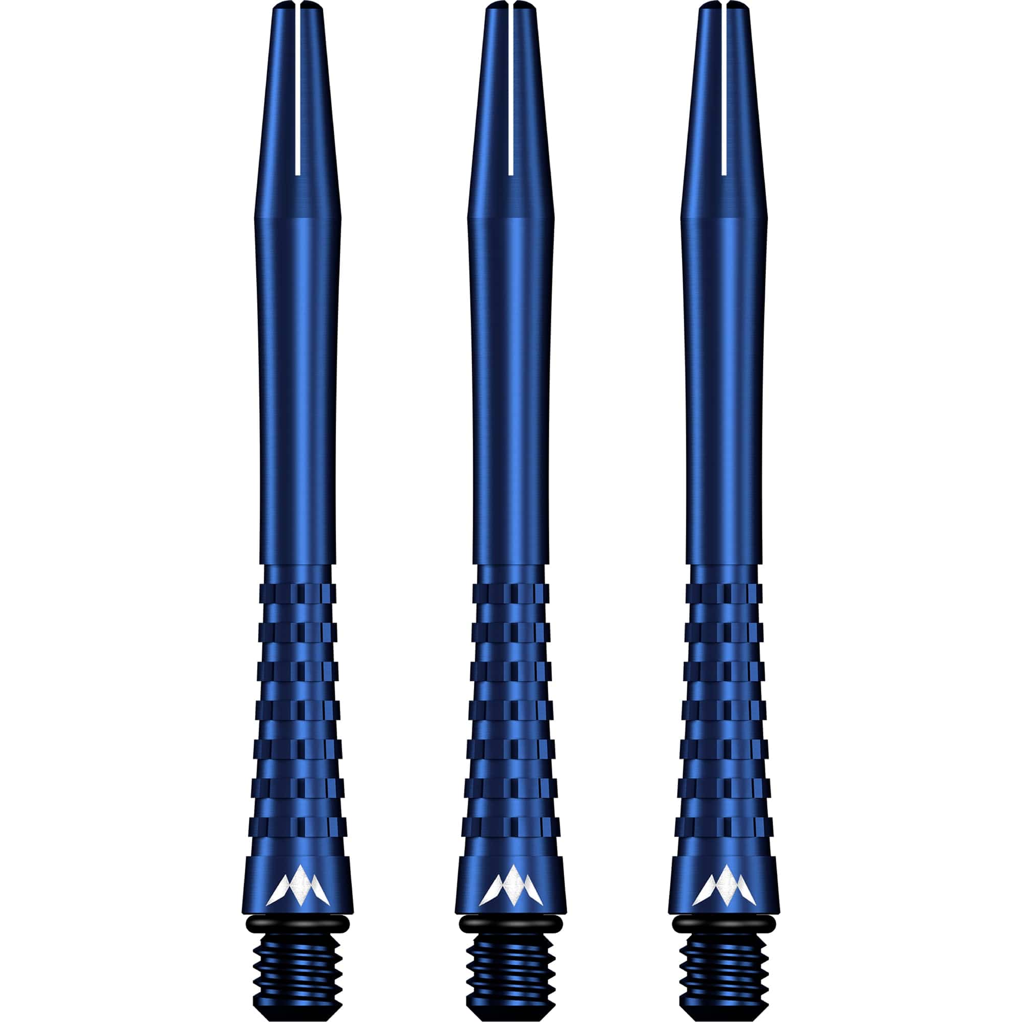mission-atom13-alu-shafts-short-blau-3-stk image 2