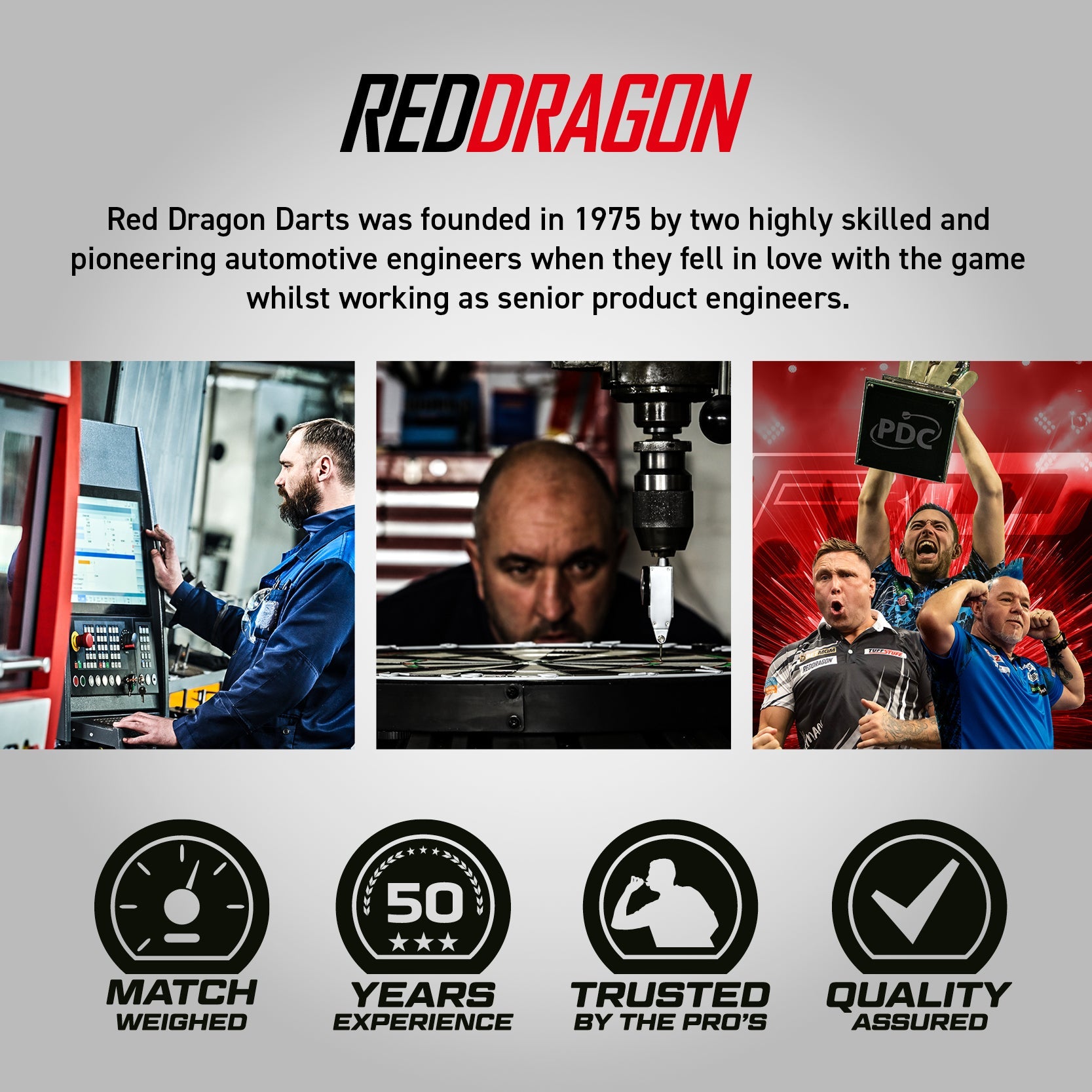 red-dragon-element6-c-steeldarts-90-tungsten-25g image 6