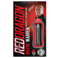 red-dragon-wayne-warren-steeldarts-weltmeister-edition image 4