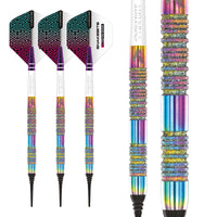 red-dragon-peter-wright-diamond-fusion-spectron-s-e-softdarts-18g image 6