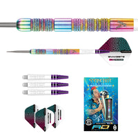 red-dragon-peter-wright-diamond-fusion-spectron-steeldarts image 5