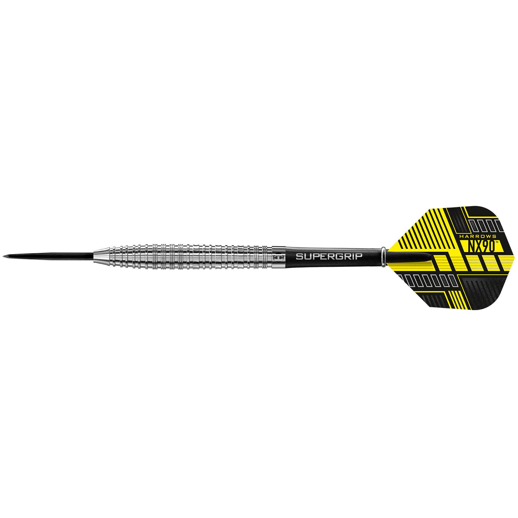 harrows-nx90-tapered-steeldarts-23g-90-tungsten image 5