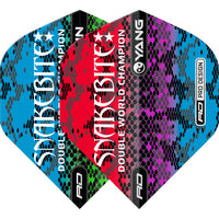 red-dragon-peter-wright-snakebite-yin-yang-flights-multipack-100-mikron image 6