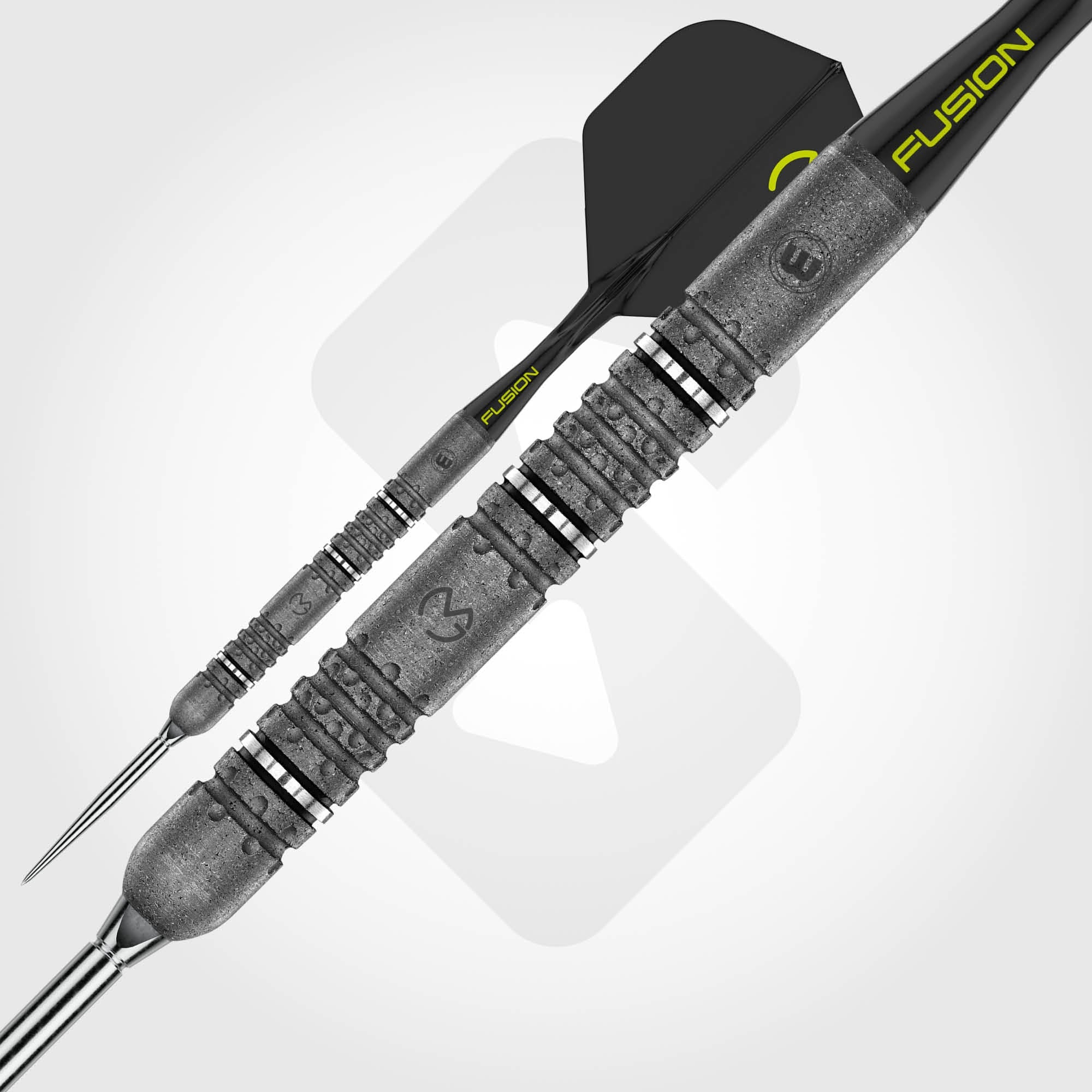 winmau-mvg-se-steeldarts-90-23g-switch-point image 5