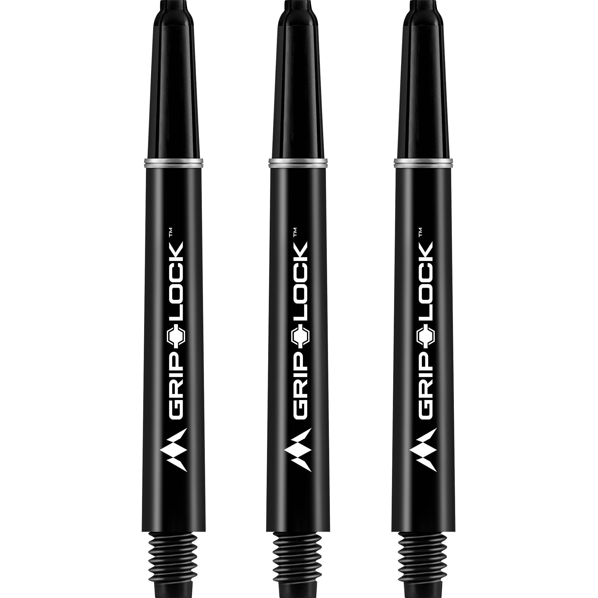 mission-griplock-shafts-dartsch-fte-nylon-schwarz-medium image 5