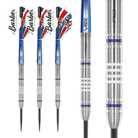 red-dragon-ryan-meikle-steeldarts-22g-gerade-mit-grip image 6