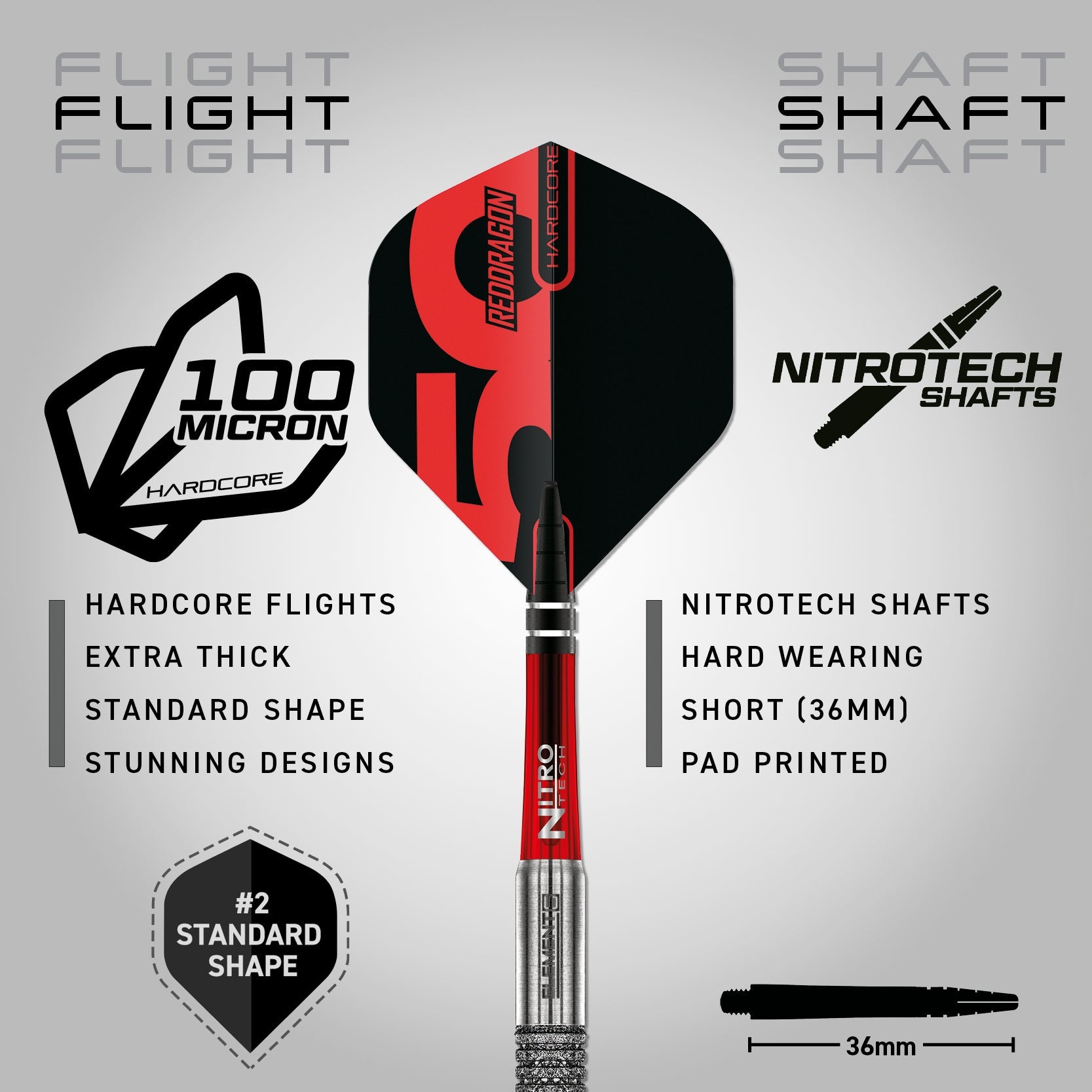 red-dragon-element6-b-steeldarts-24g-90-tungsten image 3