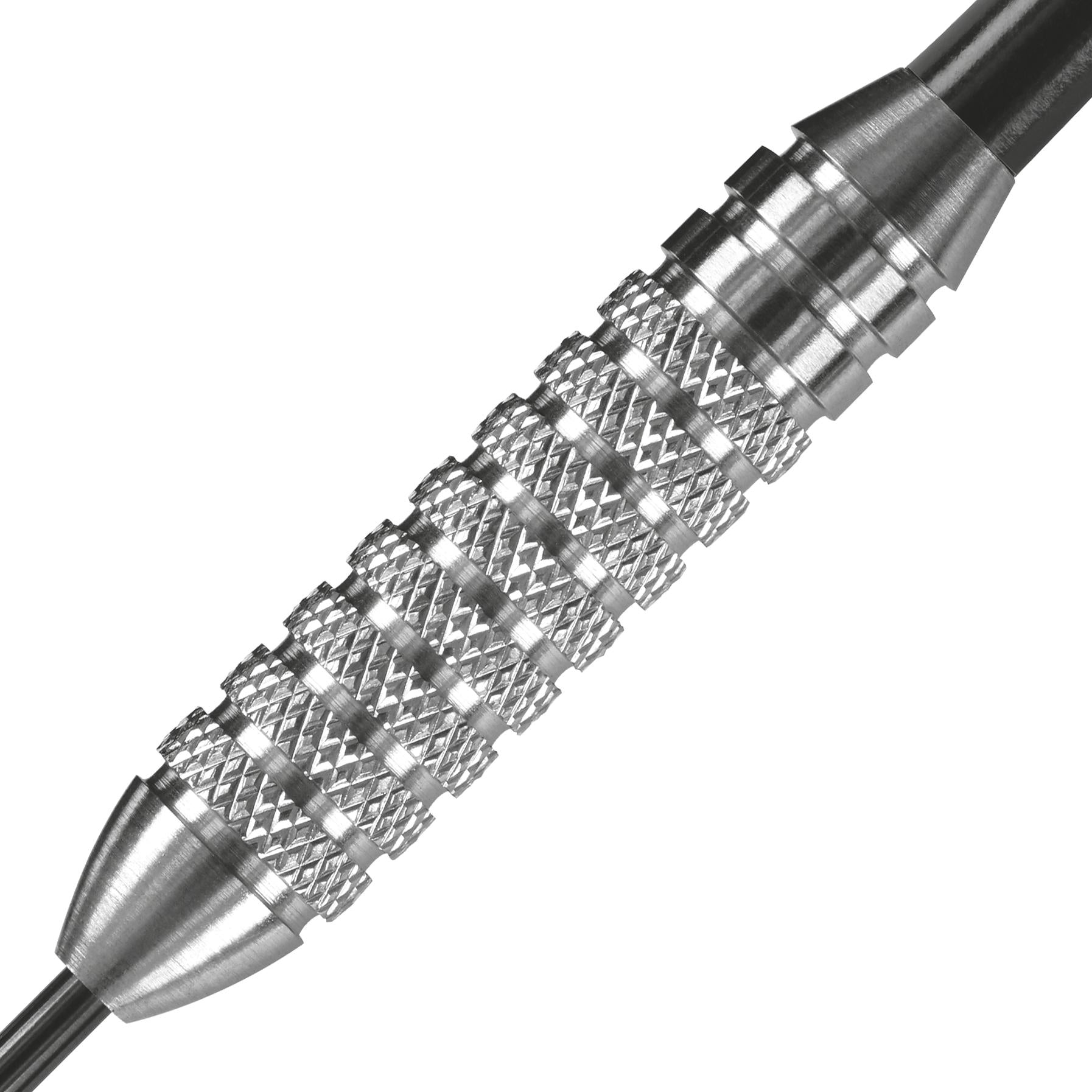 harrows-assassin-34gk-steeldarts-80-tungsten image 2