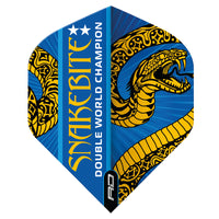 red-dragon-peter-wright-snakebite-flights-collection-5-sets image 6