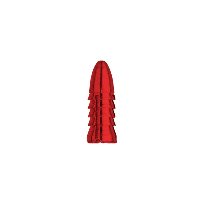 red-dragon-nitrotech-flight-saver-aluminium-rot-8-sets image 2