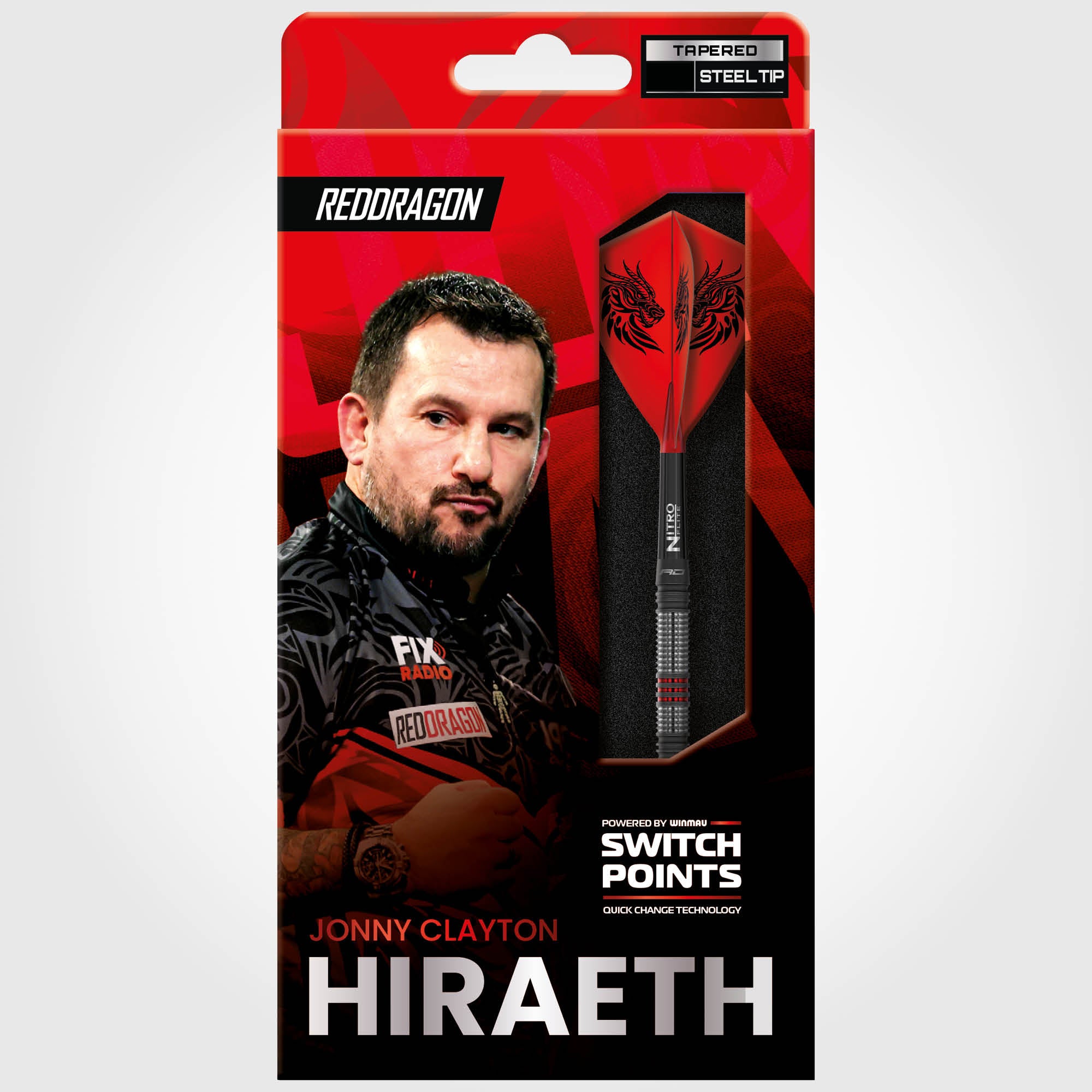 red-dragon-jonny-clayton-hiraeth-steeldart-22g-90 image 7