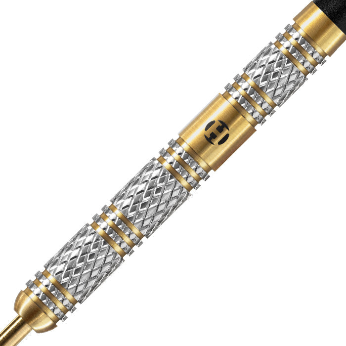 harrows-magnum-97-steeldarts-23g-wolfram image 2