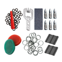 red-dragon-nitrotech-pro-alu-zubeh-r-pack-dart-set image 6
