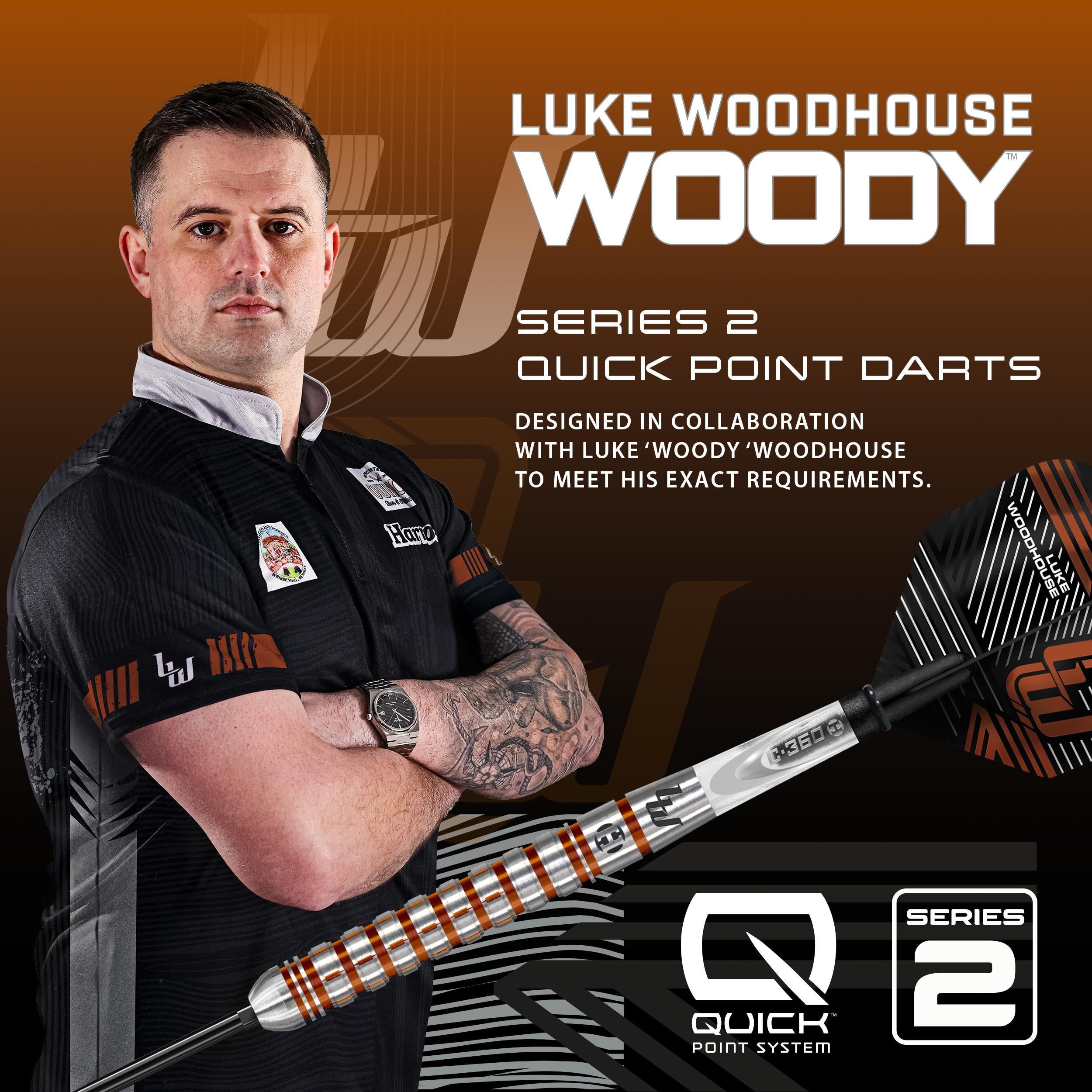 harrows-luke-woodhouse-steeldarts-23g-s2-quick-point image 5