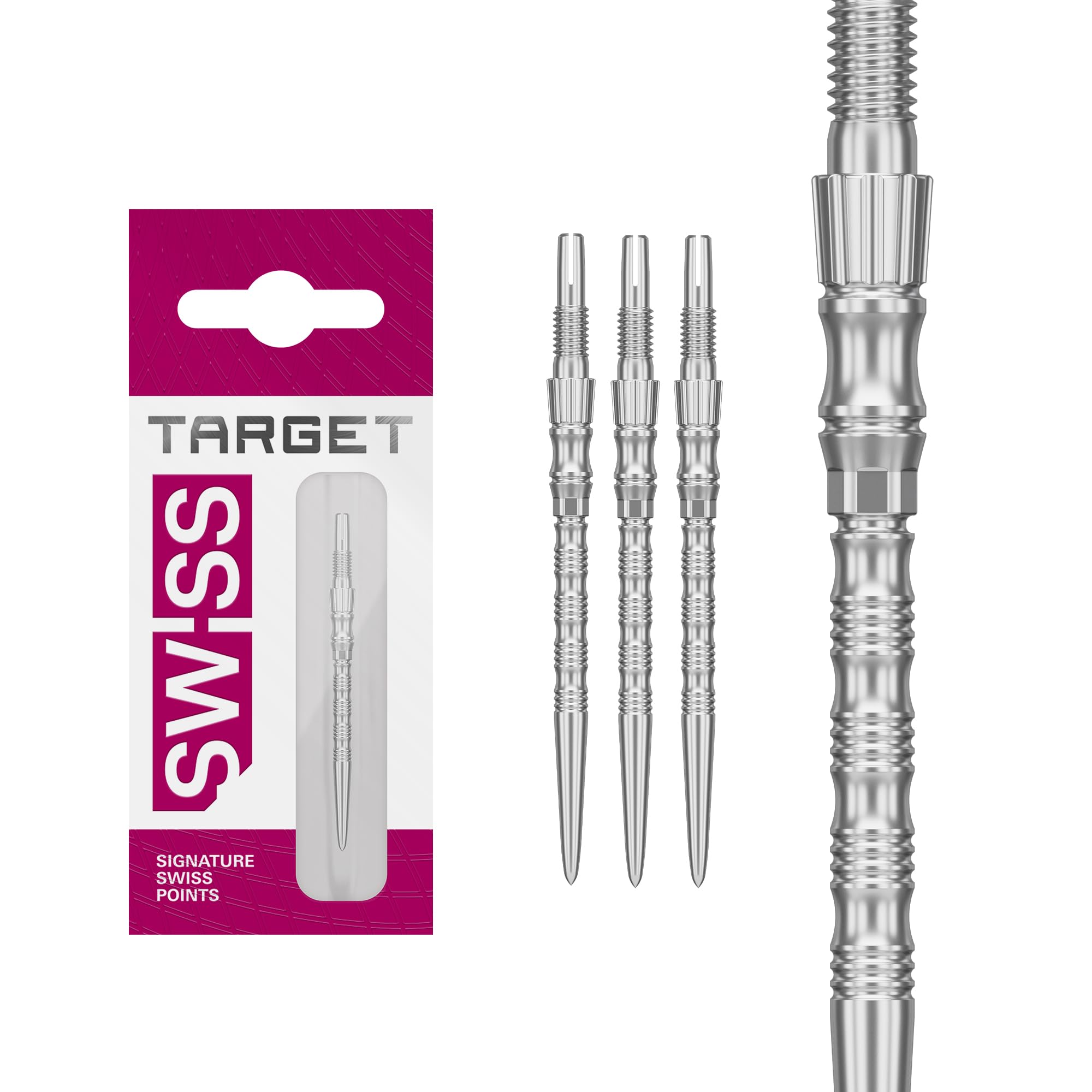 target-swiss-point-trb-dartspitzen-30mm-gold-3er-set image 7