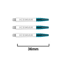 red-dragon-gerwyn-price-nitrotech-ionic-shafts-6er-pack image 5