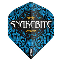 red-dragon-peter-wright-snakebite-flights-collection-5-sets image 5
