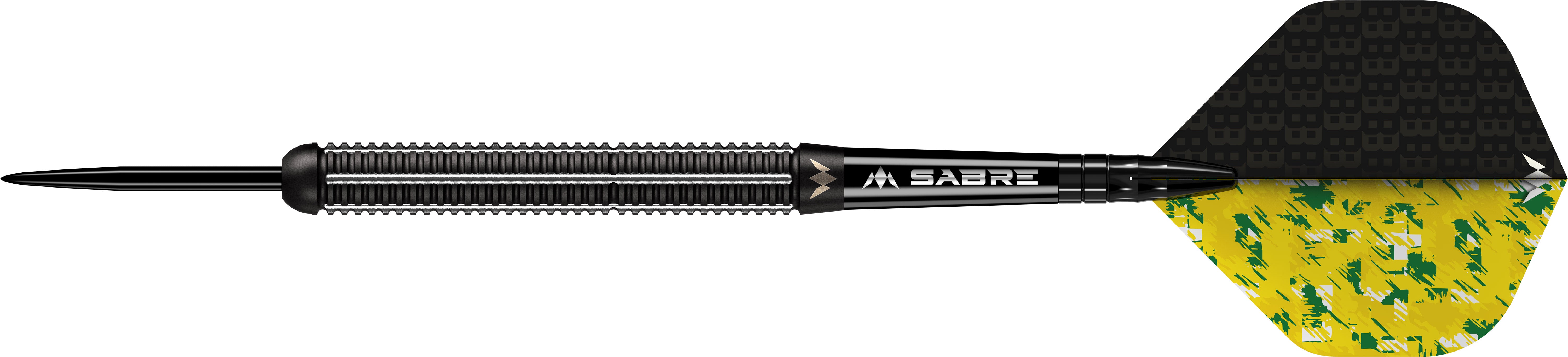 mission-thomas-banks-steeldart-24g-black-pvd-mit-90-tungsten image 2