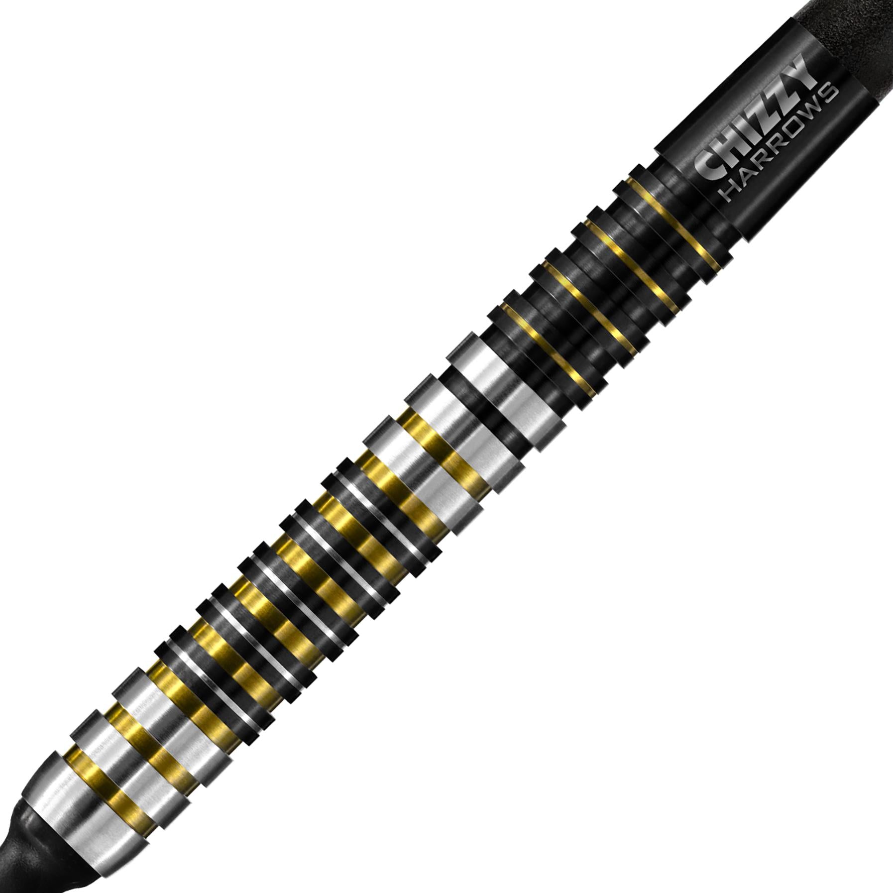 harrows-chizzy-90-soft-tip-softdart-20g image 2