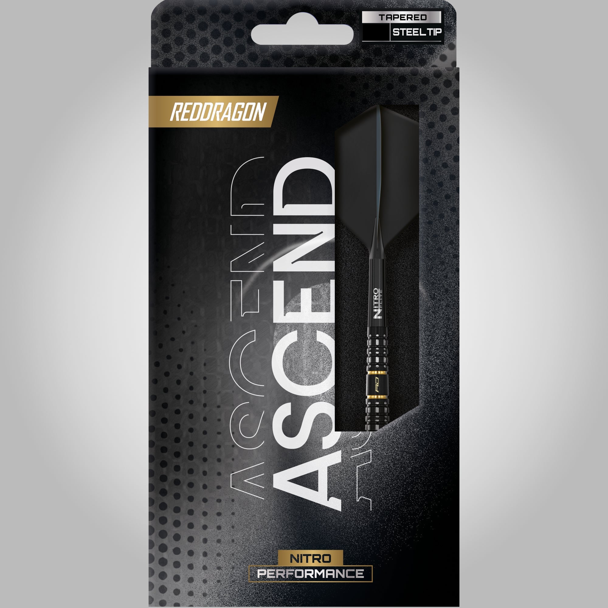 red-dragon-ascend-torpedo-steeldarts-23g-90-tungsten image 4