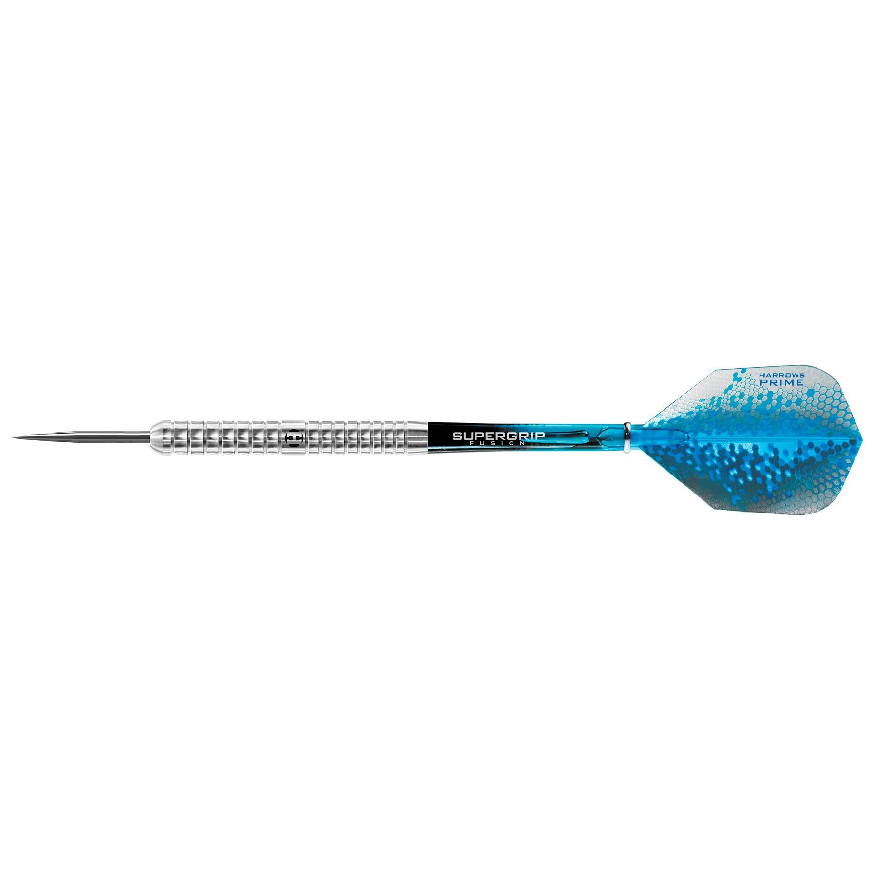 harrows-pulse-90-steeldarts-23g-curve-grip image 6