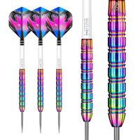 red-dragon-peter-wright-snakebite-1-steeldarts-rainbow image 6