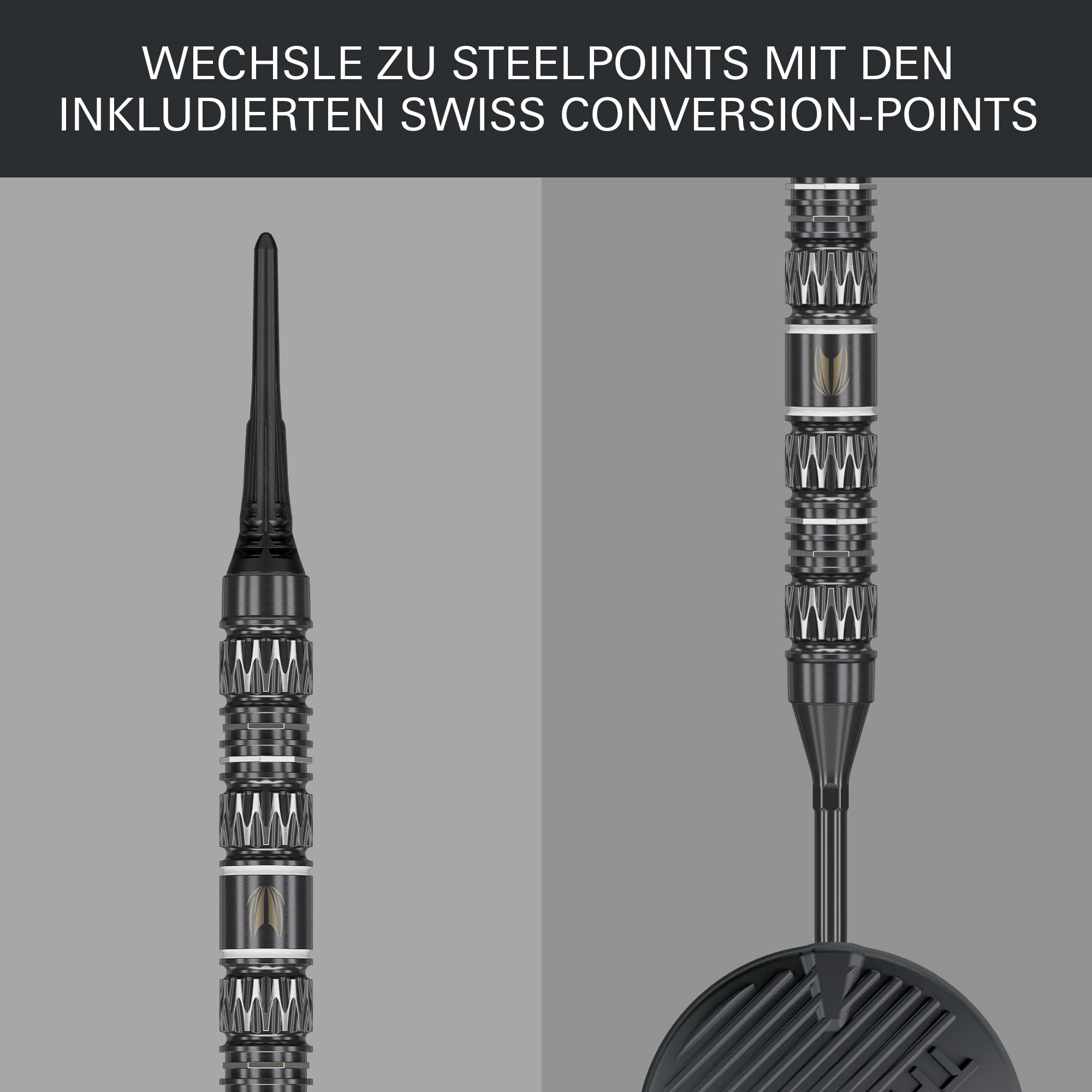 target-chris-dobey-95k-softdarts-18g-95-tungsten image 4