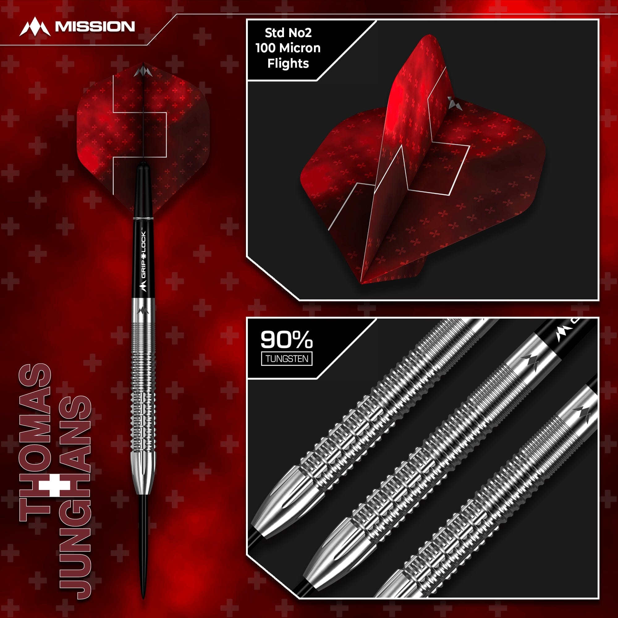 mission-thomas-junghans-steeldarts-90-tungsten-21g-25g image 6