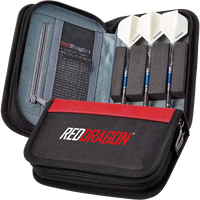 red-dragon-firestone-2-dart-case-luke-humphries-wallet-gro image 3