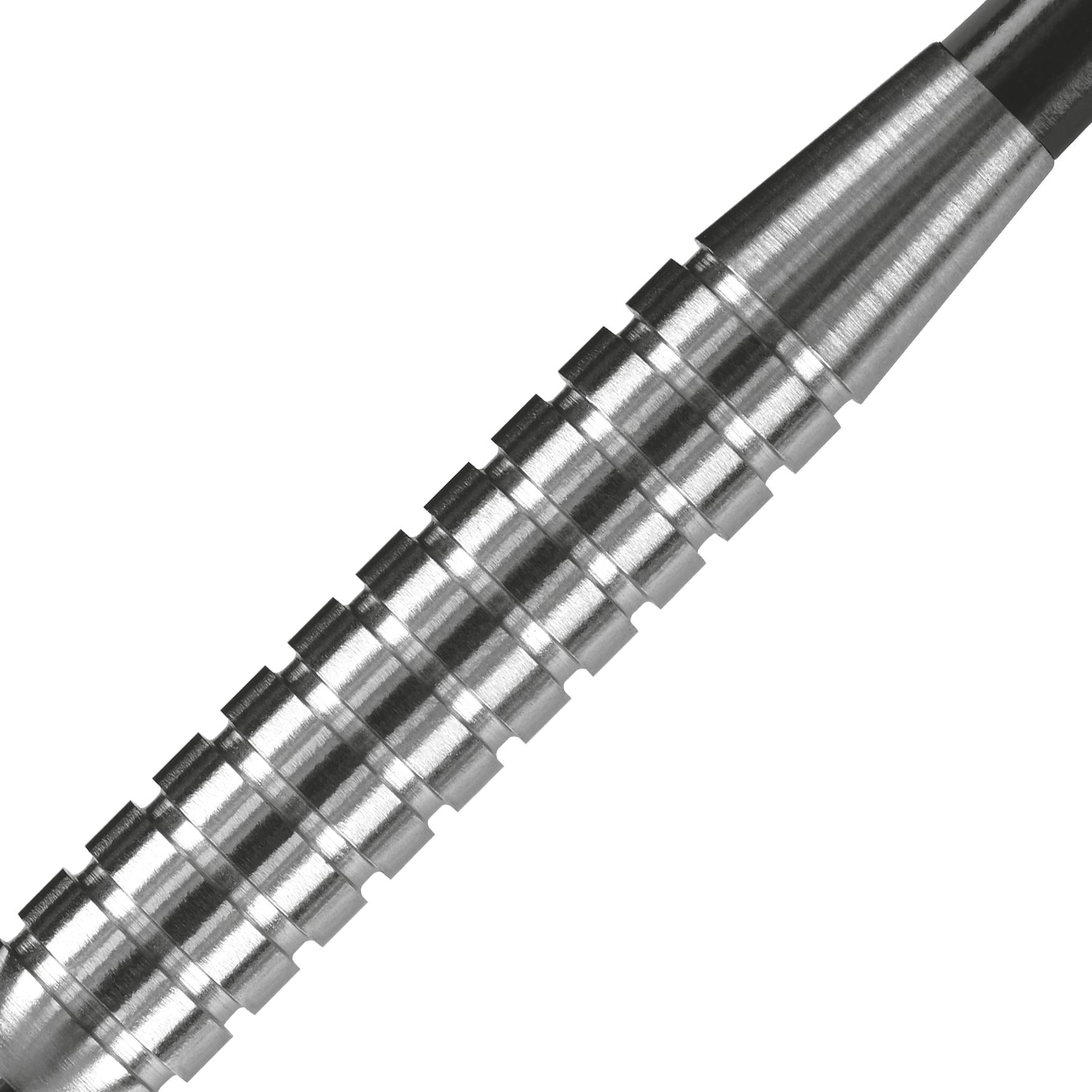 harrows-assassin-80-steeldarts-30g-tungsten image 2