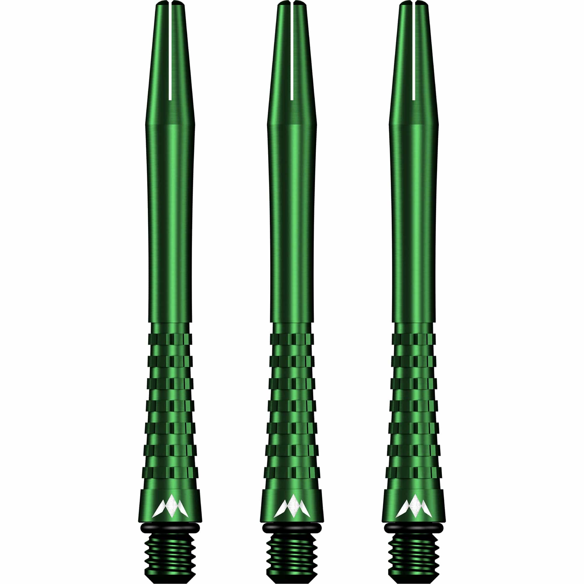 mission-atom13-alu-dartsch-fte-gr-n-short-3-st-ck image 2