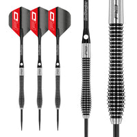 red-dragon-lethal-magic-1-steeldarts-21g-grip image 6