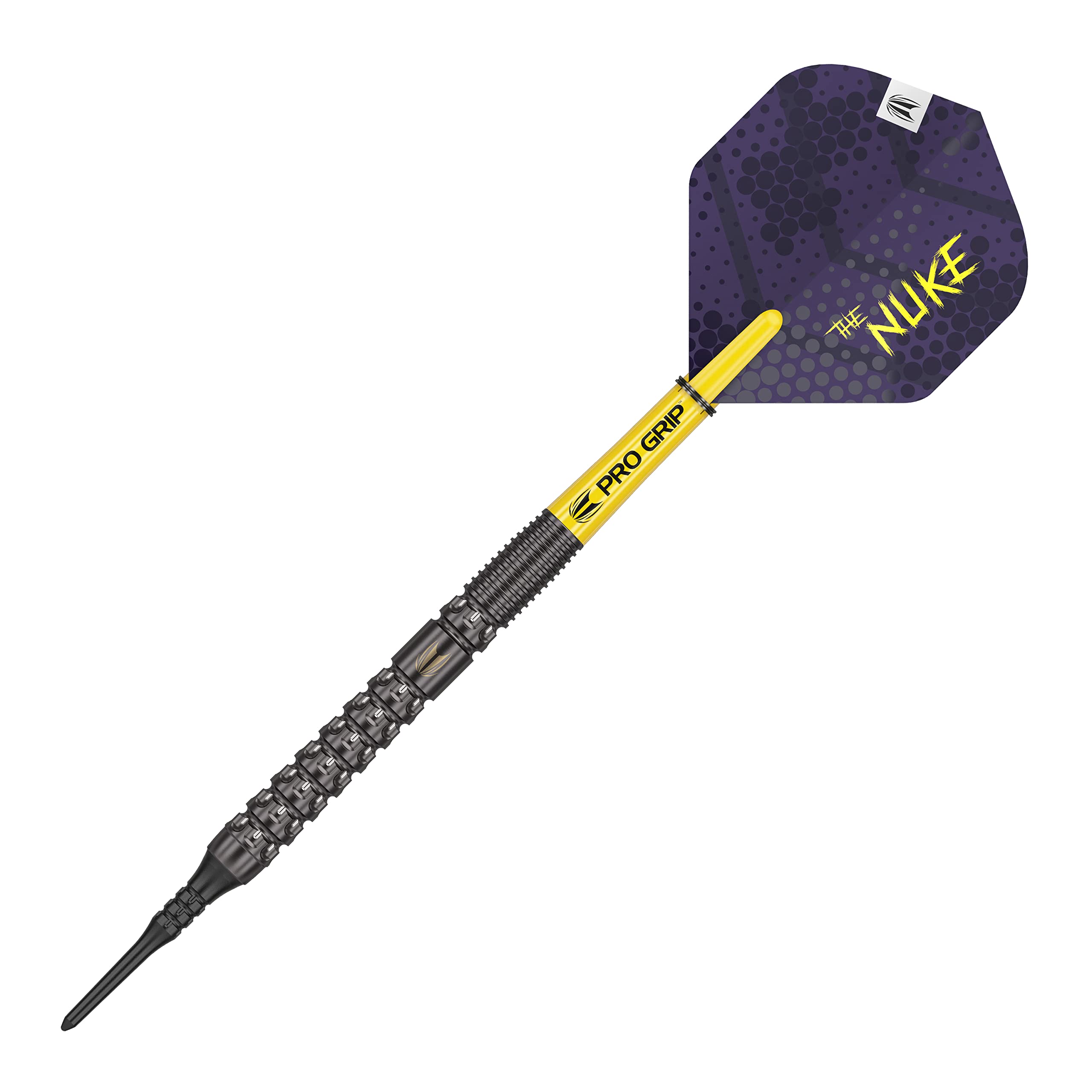 target-luke-littler-g1-softdarts-90-tungsten-19g-set-nuke image 5