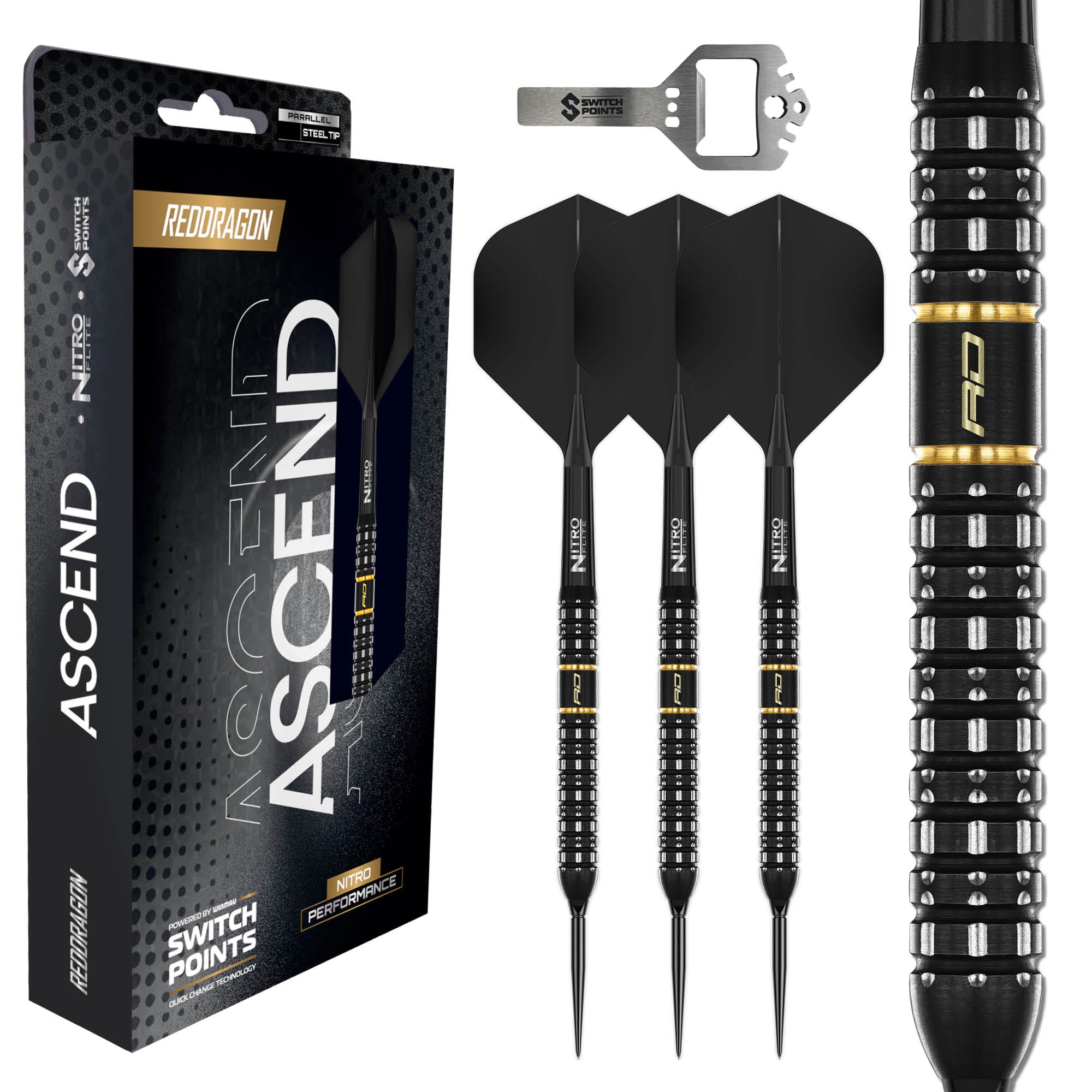 red-dragon-ascend-parallel-steeldarts-24g-90-switch image 3
