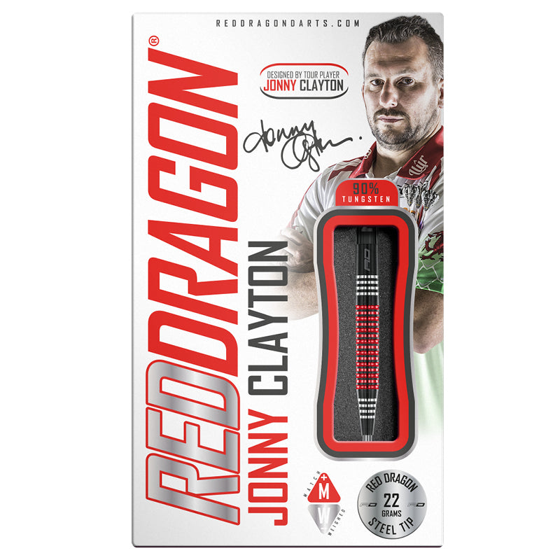 red-dragon-jonny-clayton-se-steeldart-24g-90-tungsten image 4