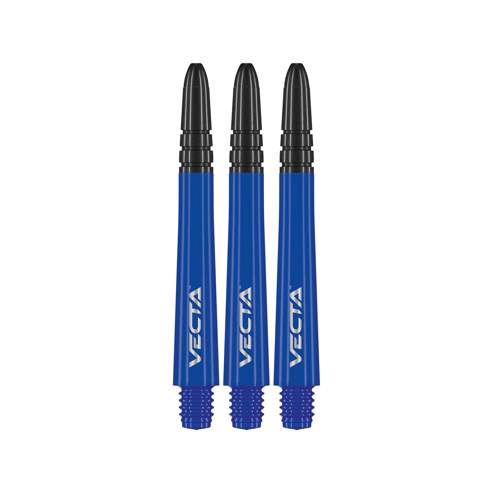 winmau-vecta-dart-sch-fte-kollektion-5-farben-set image 5