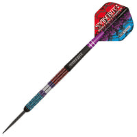 red-dragon-peter-wright-snakebite-spirit-steeldarts image 3
