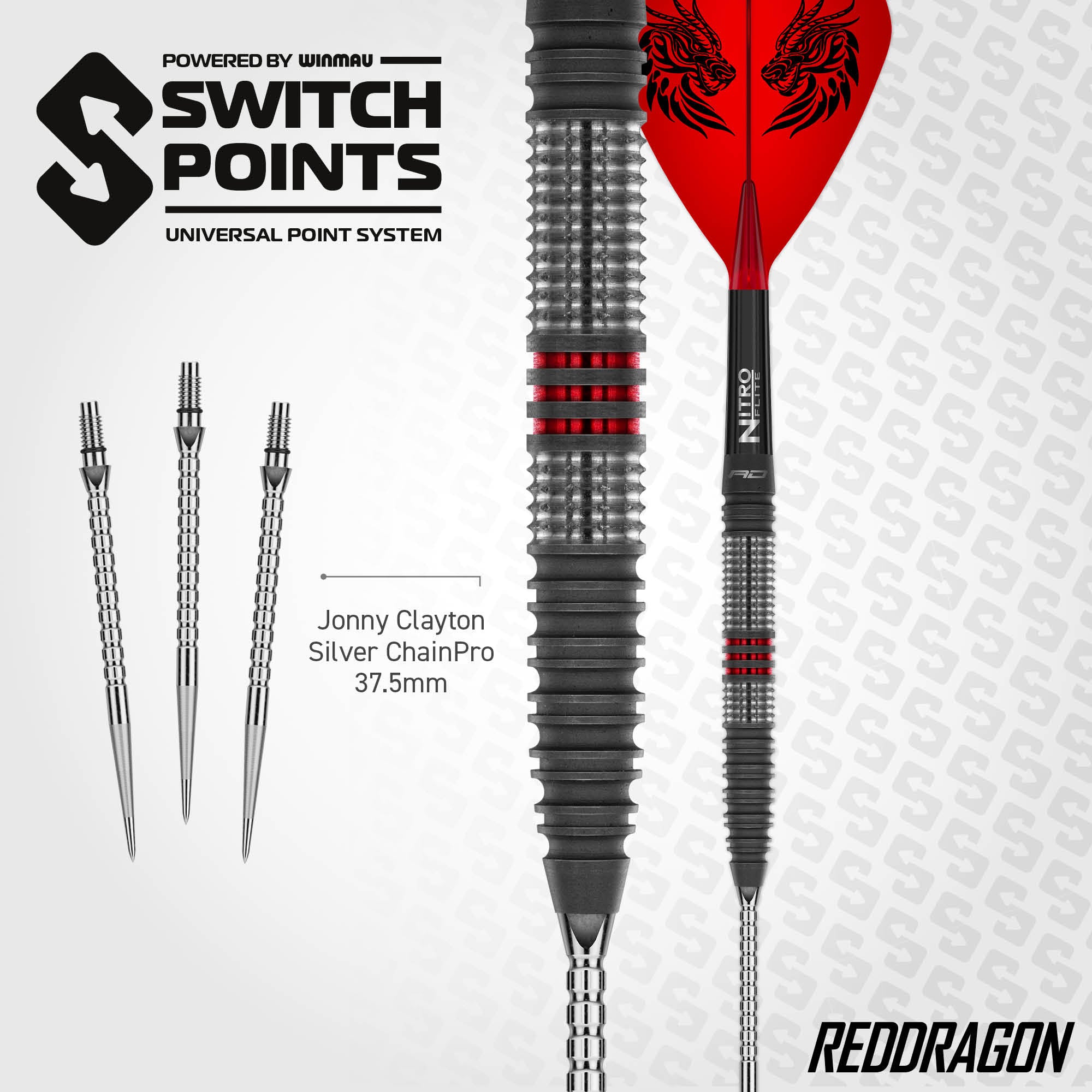 red-dragon-jonny-clayton-hiraeth-steeldart-22g-90 image 6