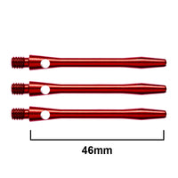 red-dragon-nitrotech-sch-fte-alu-46mm-12-st-ck image 3