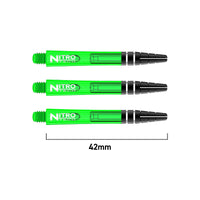 red-dragon-nitrotech-shafts-dartsch-fte-transparent-9er image 4